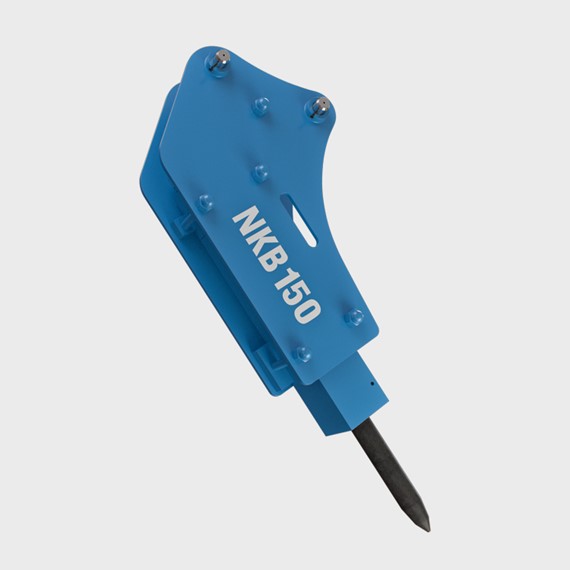 NKB 150